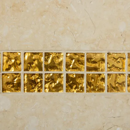 ホテル ア ラ コメディア 4*