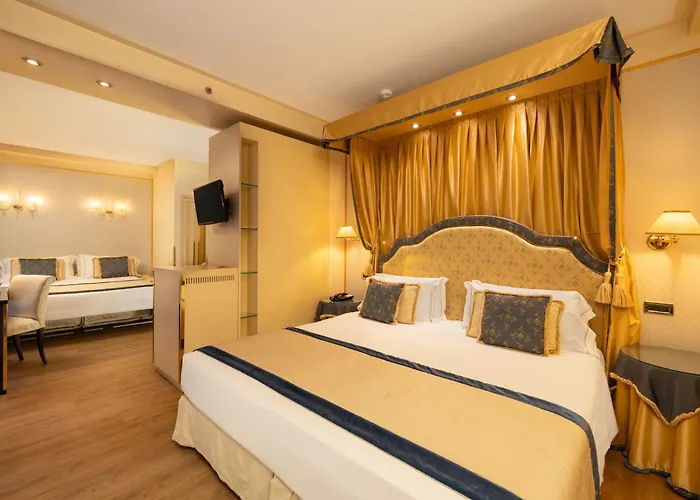 ア ラ コメディア ヴェネツィア