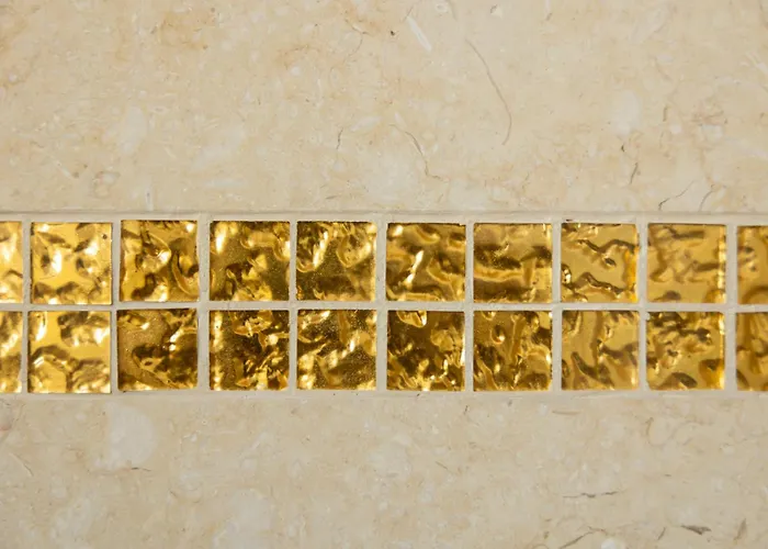 ホテル ア ラ コメディア 4*