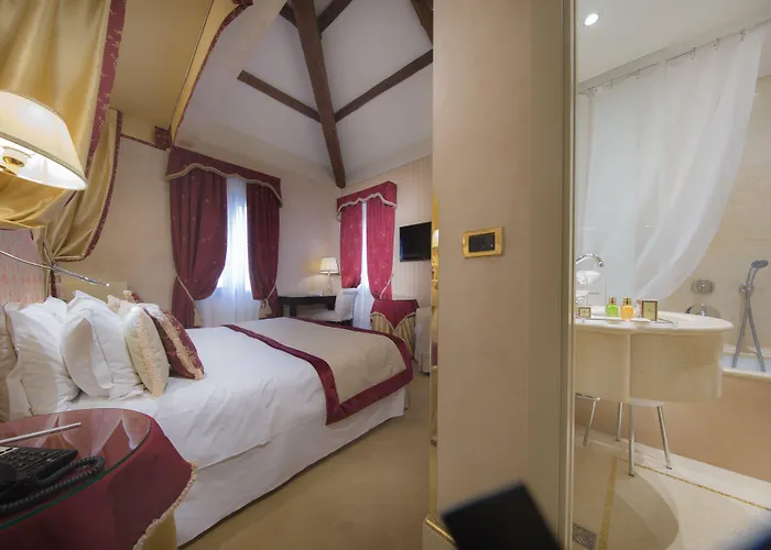 ア ラ コメディア 4*