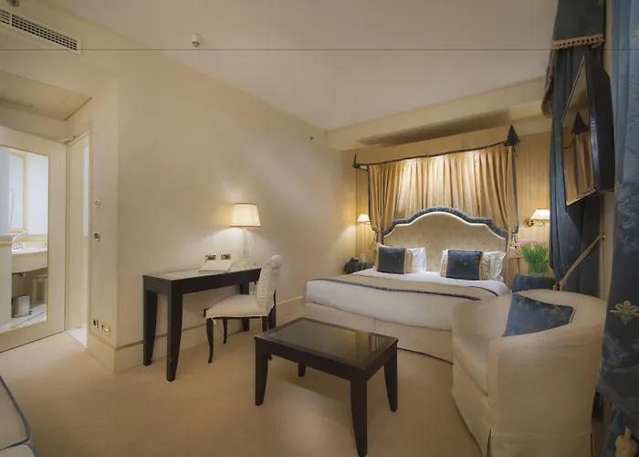 ア ラ コメディア ヴェネツィア