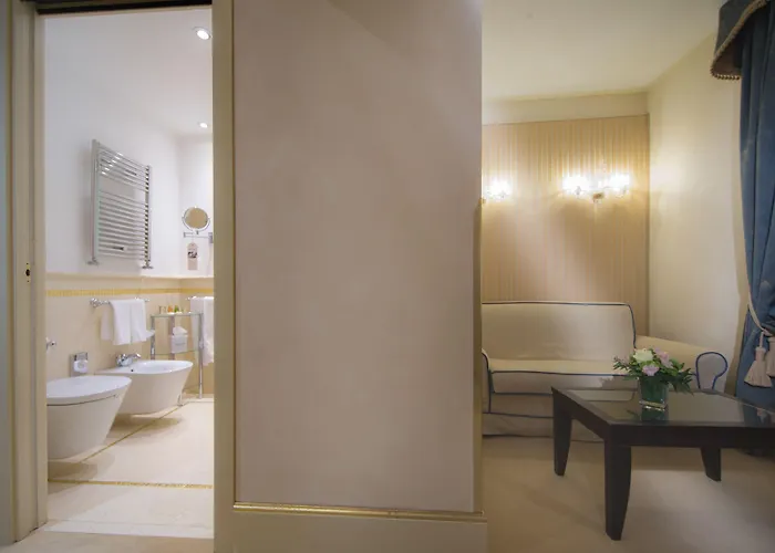 ア ラ コメディア 4*