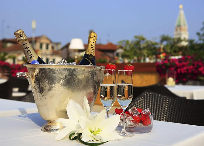 ア ラ コメディア 4*