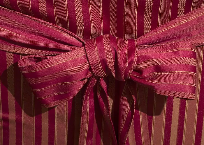 ホテル ア ラ コメディア ヴェネツィア