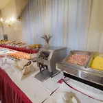 A La Commedia Отель Венеция