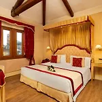 A La Commedia Hotel Venise