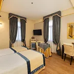 A La Commedia Hotel Venise