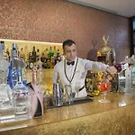 A La Commedia Hotel 4*