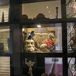 Hotel A La Commedia Venise