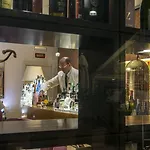 A La Commedia Venise