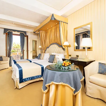 ア ラ コメディア ヴェネツィア