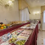 Ξενοδοχείο A La Commedia