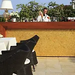 Ξενοδοχείο A La Commedia Βενετία